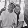 tyler_hoover_3